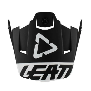 Cozoroc Leatt GPX 3.5 V19.2 White/Black