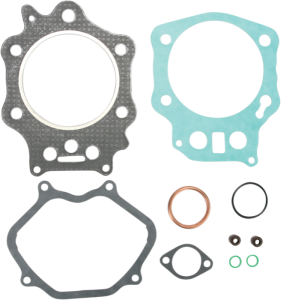 MOOSE RACING Top End Gasket Kit 