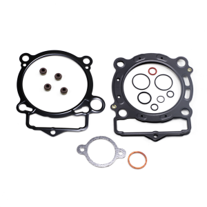 Top-end Gasket Kit