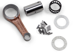 Connecting Rod Kit