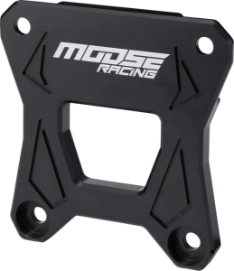 MOOSE RACING Radius Rod Plate 