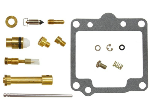 KIT REPARARE CARBURATOR PSIHIC SUZUKI LS 650 SAVAGE '86-16 (13200-24B70) (PENTRU 1 CARBURATOR)