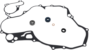 Water Pump Gasket Kit