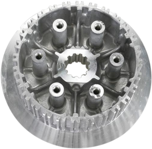 Inner Clutch Hub