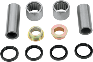 MOOSE RACING Swingarm Bearing Kit 