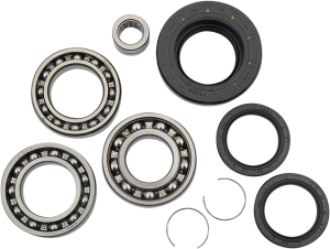 MOOSE RACING Bearing-seal Kit 