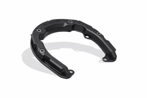 SW-MOTECH Pro Tank Ring Black 