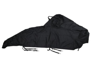 Sno-X Snowmobile Cover PREMIUM STANDARD Polaris RMK Matryx