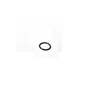 O-RING  12,5X1,5 NBR