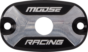 MOOSE RACING Master Cylinder Cap 