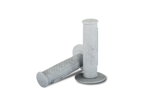 Diamond Grips Gray