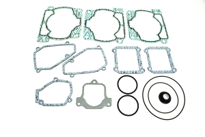 Gasket Te Rr430 20-23