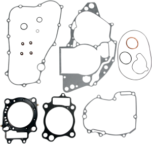 MOOSE RACING Complete Gasket Kit 