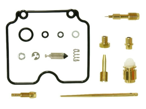 KIT REPARARE CARBURATOR PSIHIC YAMAHA TW 200 '01-16, (26-1152) (PENTRU 1 CARBURATOR)