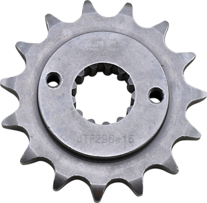 JT SPROCKETS Countershaft Sprocket 