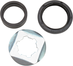 MOOSE RACING Countershaft Seal Kit 