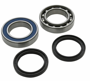 ALL-BALLS Bearing & seal kit, Arctic Cat/Yamaha