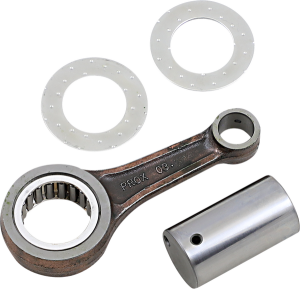 Connecting Rod Kit