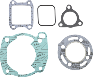 Top End Gasket Set