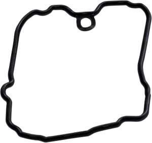 MOOSE RACING Valve Cover Gasket 