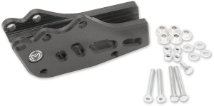 MOOSE RACING Pro Chain Guide Black 