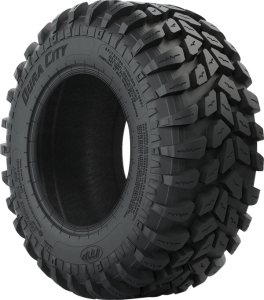 Duracity Tire 