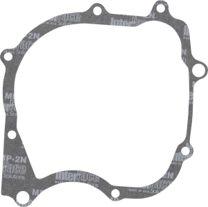 MOOSE RACING Ignition Cover Gasket 