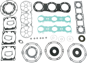 Complete Gasket Set