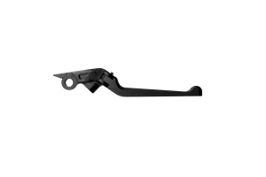 BRAKE LEVER