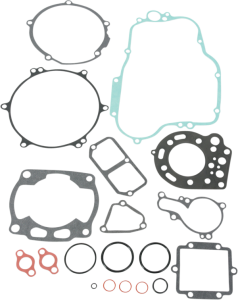 MOOSE RACING Complete Gasket Kit 