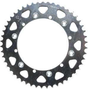 JT SPROCKETS Sprocket 