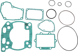 Top End Gasket Set