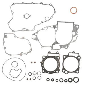 Complete Gasket Kit