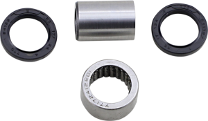 MOOSE RACING Shock Bearing Kit 