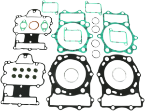 Top-end Gasket Kit