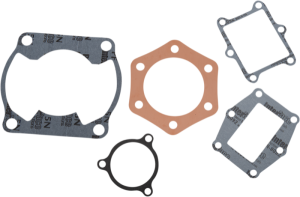 Top End Gasket Kit