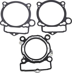 Race Gasket Kit