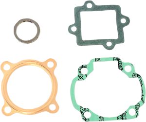 Top-end Gasket Kit