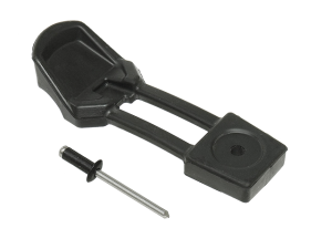 Sno-X Panel latch Ski-Doo Expedition