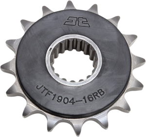 JT SPROCKETS Sprocket 