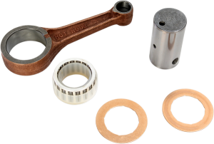 Connecting Rod Kit