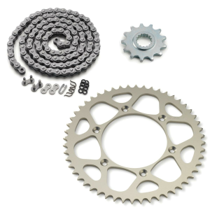 Drivetrain kit SX 13Z/49Z