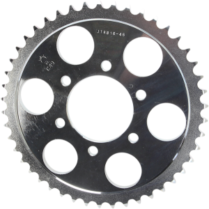 JT SPROCKETS Sprocket 