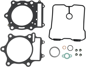 Top-end Gasket Kit