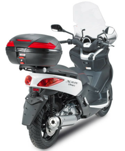 Cadru Principal Kappa YAMAHA X-MAX 125/250 '10-'13