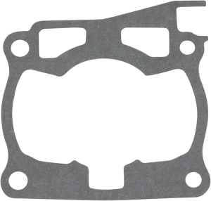 MOOSE RACING Top End Gasket Kit 