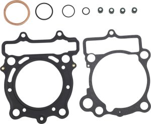 Top End Gasket Set