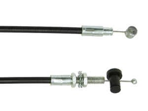 Sno-X Throttle cable Arctic Cat 120 2010-14