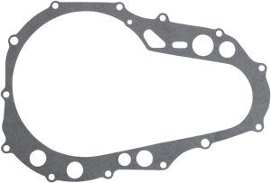 MOOSE RACING Clutch Cover Gasket 