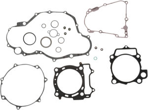 MOOSE RACING Complete Gasket Kit 